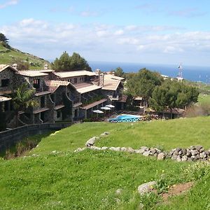 Hotel Quinta Do Serrado